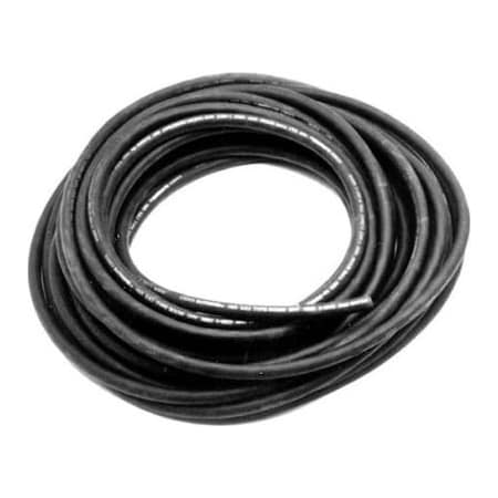 Allpoints Allpoints 38-1293 Type SO Power Cord; 3 Wire; 8 Gauge; 600V; 40A 381293